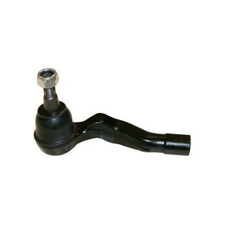 Suspensia Tie Rod End, X36Te2879 X36TE2879